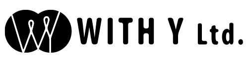 株式会社ウィズ・ワイ　デザイン事業部